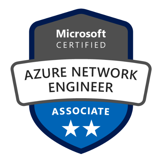 Designing and Implementing Microsoft Azure Networking Solutions