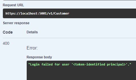 The-login-to-the-Customer-database-failed